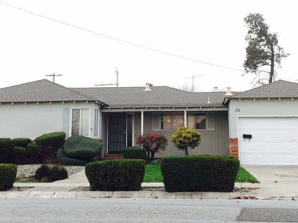 1st image of 906 Evergreen Ave