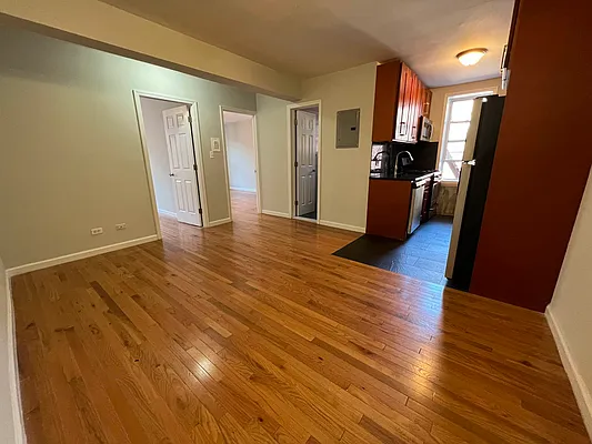 Rented by Sterea Agency | media 9