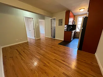 Rented by Sterea Agency