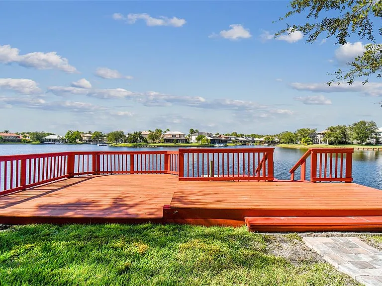 18026 Java Isle Dr — Photo 61