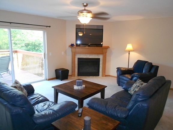 4th image of 5633 Osborn Dr