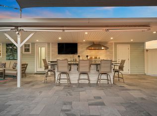 4456 SE Tribout Ln, Stuart, FL 34997