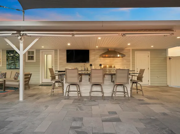 4456 SE Tribout Lane, Stuart, FL 34997