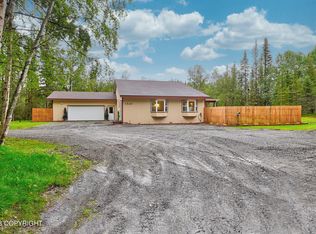 1525 Kittiwake Ct, Kenai, AK 99611