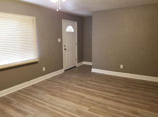 14 1/2 Run St, Carnegie, PA 15106