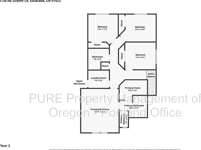 1730 NE Gilbert Ln — Photo 5