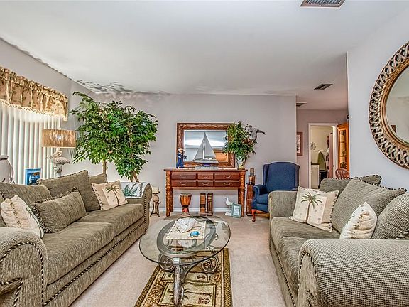 4th image of 14928 W Hardy Dr