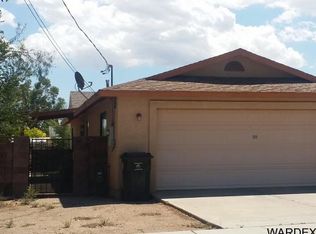1408 Main St, Kingman, AZ 86401