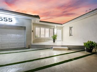 555 S Shore Dr, Miami Beach, FL 33141