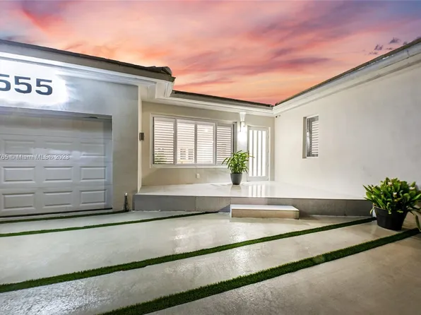 555 S Shore Dr, Miami Beach, FL 33141