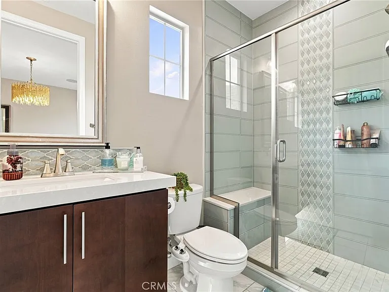 24357 W Clear Creek Pl — Photo 53