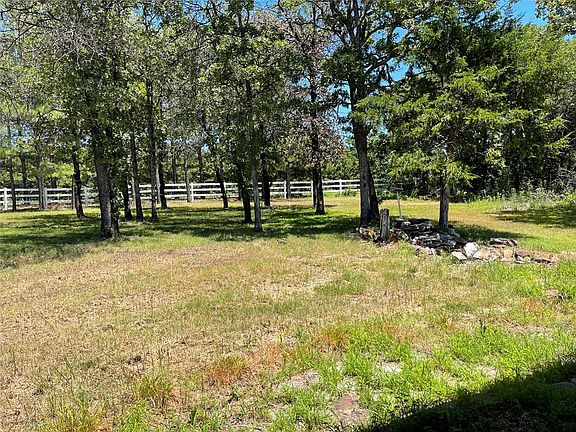 2nd image of 7850 Lett Cir