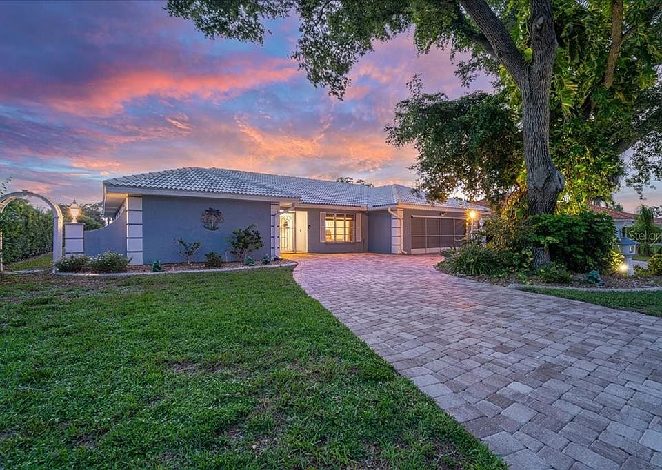 1st image of 413 SIGNORELLI DRIVE