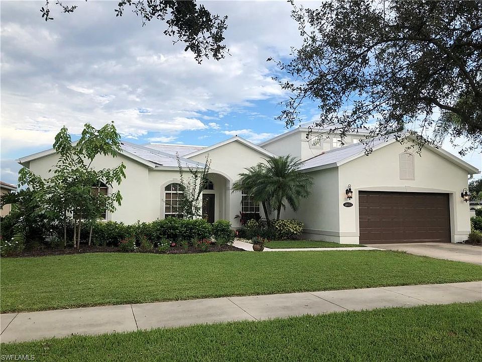 1st image of 14655 Indigo Lakes Cir #C