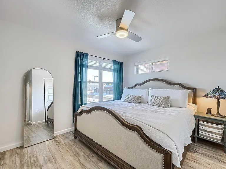 5813 N Boston St — Photo 16