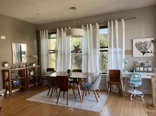 1151 66th St, Oakland, CA