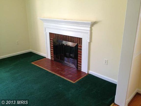 5th image of 6518 8th Ave