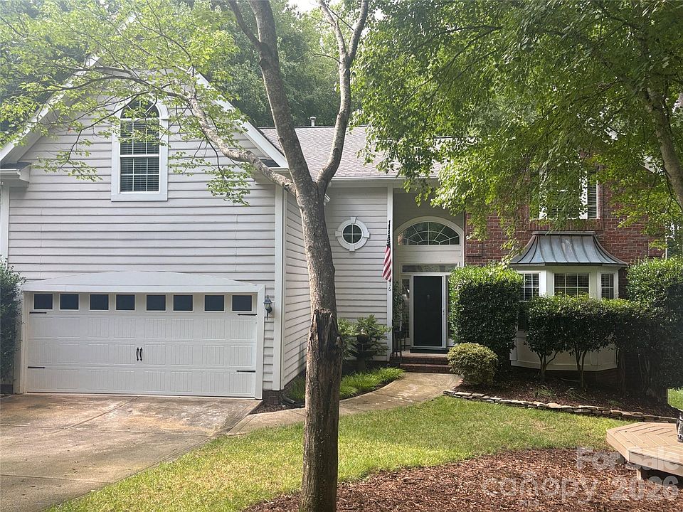 1st image of 6116 Robley Tate Ct