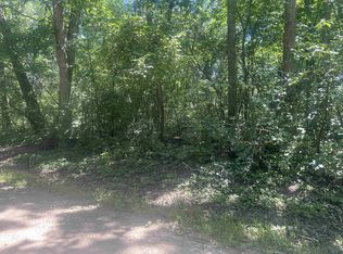 LOT 2 Montrose Rd, Belleville, WI 53508