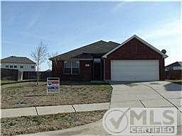 1st image of 935 Hunter Ln