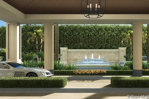 5th image of 455 Grand Bay Dr #706