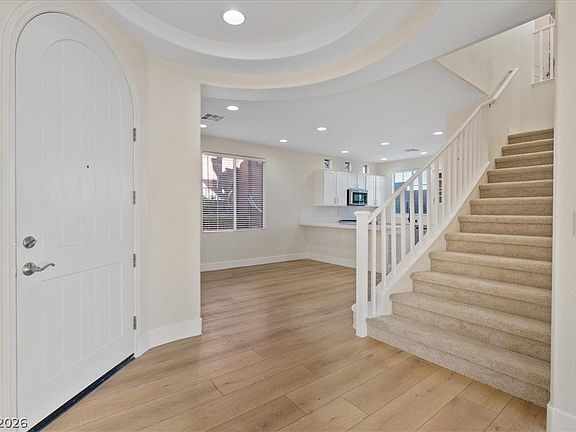 5th image of 2334 Malaga Peak St