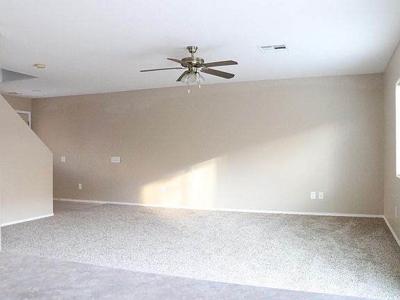 4th image of 9065 Westchester Hill Ave