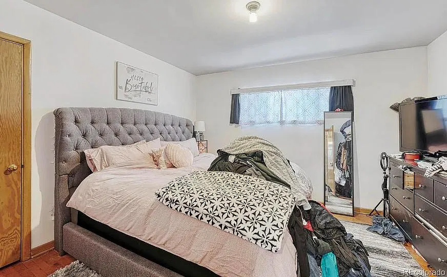 1 bed, 723 sqft, $1,725 — Photo 4