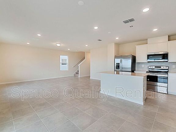 5th image of 7726 Syracuse Dr