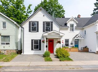 106 James St E, Brockville, ON K6V 1K8