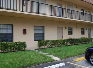 200 Gate Rd APT 104, Hollywood, FL 33024