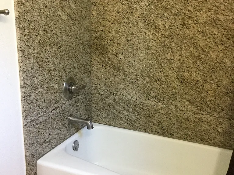MSTR BATHROOM