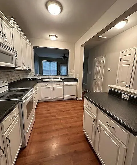 8456 Central Dr #8456 — Photo 8