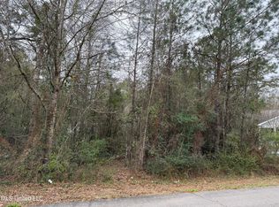 10614 Limu Way #54, Diamondhead, MS 39525