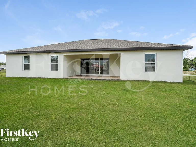 1719 NW 25th Ln — Photo 14