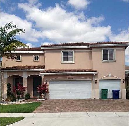 2nd image of 20524 NW 8th Ave