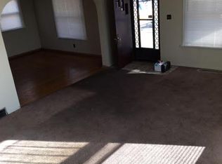 100 16th Ave, Dodge City, KS 67801