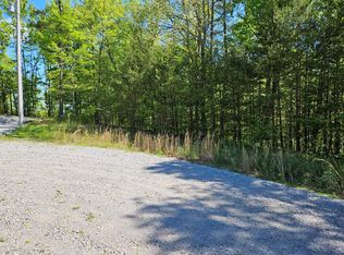 344 Mockingbird Ln, Wilder, TN 38589