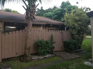 2136 SW 82nd Ave, Davie, FL 33324
