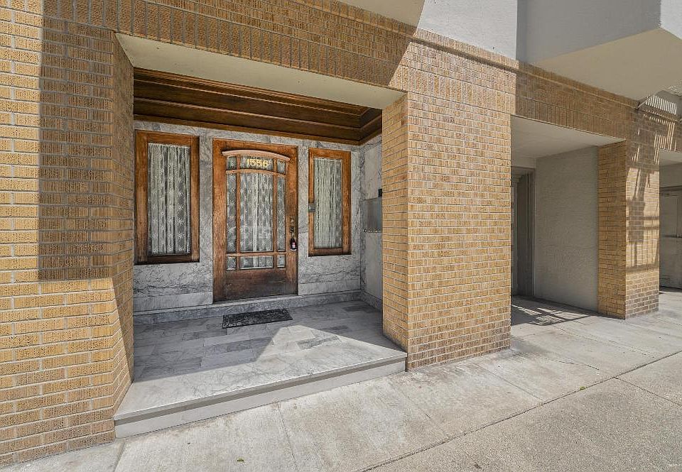 1st image of 1556 Taylor St APT 8