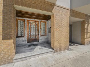 1556 Taylor St APT 6, San Francisco, CA 94133