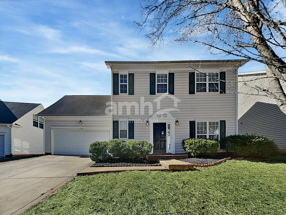 15175 Eric Kyle Dr