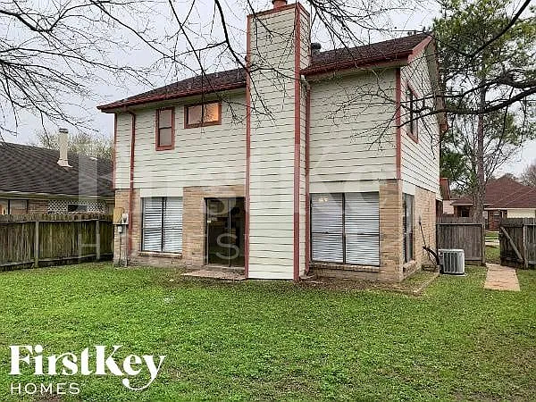 15511 Evergreen Grove Dr — Photo 36