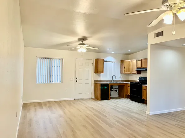 4454 E 3rd St #1, Tucson, AZ 85711