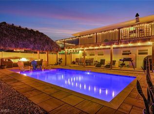 4831 Coral Rd, Fort Myers Beach, FL 33931