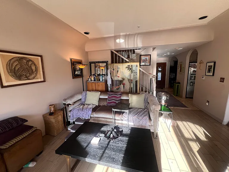 1901 E Ocean Blvd #104 — Photo 6