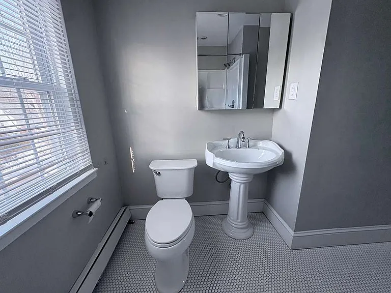 1634 Ella T Grasso Blvd #1634 — Photo 13