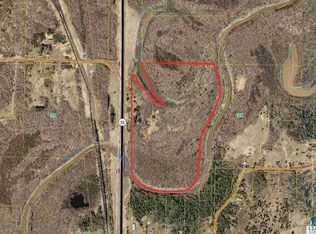 4644 S State Highway 35, Superior, WI 54880
