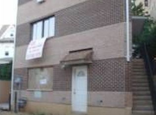 58 Terrace View Ave, Bronx, NY 10463