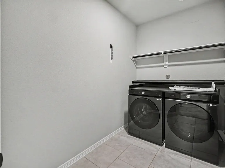 25628 Northpark Spruce Dr — Photo 18